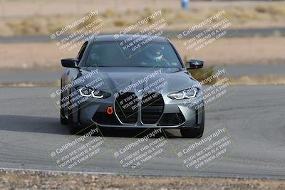 media/Dec-17-2022-Extreme Speed (Sat) [[c6de4b1026]]/Blue/Head On/